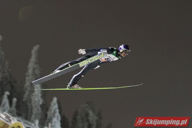 008 Gregor Schlierenzauer